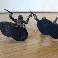 Имя файла=2015-01-07_11_38_05.jpg
Размер файла=176КБ
Размеры=1024x768
Дата=Сент 23, 2015 2015-01-07_11_38_05.jpg