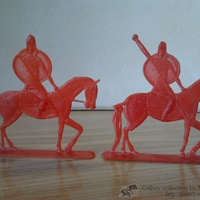 Имя файла=2015-01-07_11_53_35.jpg
Размер файла=179КБ
Размеры=1024x768
Дата=Дек 28, 2015 2015-01-07_11_53_35.jpg