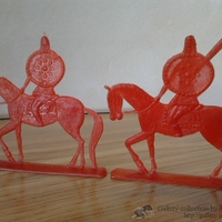 Имя файла=2015-01-07_11_53_50.jpg
Размер файла=186КБ
Размеры=1024x768
Дата=Дек 28, 2015 2015-01-07_11_53_50.jpg