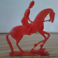 Имя файла=2015-01-07_11_54_20.jpg
Размер файла=159КБ
Размеры=1024x768
Дата=Дек 28, 2015 2015-01-07_11_54_20.jpg