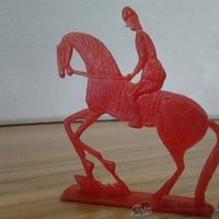 Имя файла=2015-01-07_11_54_30.jpg
Размер файла=164КБ
Размеры=1024x768
Дата=Дек 28, 2015 2015-01-07_11_54_30.jpg