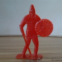 Имя файла=2015-01-07_11_58_15.jpg
Размер файла=155КБ
Размеры=1024x768
Дата=Дек 28, 2015 2015-01-07_11_58_15.jpg