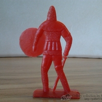 Имя файла=2015-01-07_11_58_24.jpg
Размер файла=148КБ
Размеры=1024x768
Дата=Дек 28, 2015 2015-01-07_11_58_24.jpg