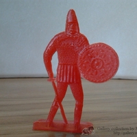 Имя файла=2015-01-07_11_58_41.jpg
Размер файла=155КБ
Размеры=1024x768
Дата=Дек 28, 2015 2015-01-07_11_58_41.jpg