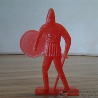 Имя файла=2015-01-07_11_58_53.jpg
Размер файла=152КБ
Размеры=1024x768
Дата=Дек 28, 2015 2015-01-07_11_58_53.jpg