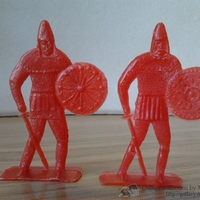 Имя файла=2015-01-07_11_59_06.jpg
Размер файла=186КБ
Размеры=1024x768
Дата=Дек 28, 2015 2015-01-07_11_59_06.jpg