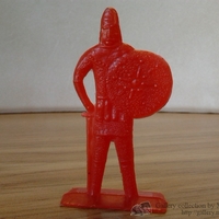 Имя файла=2015-01-07_12_02_21.jpg
Размер файла=151КБ
Размеры=1024x768
Дата=Дек 28, 2015 2015-01-07_12_02_21.jpg