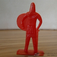 Имя файла=2015-01-07_12_02_30.jpg
Размер файла=144КБ
Размеры=1024x768
Дата=Дек 28, 2015 2015-01-07_12_02_30.jpg