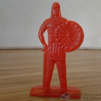 Имя файла=2015-01-07_12_02_49.jpg
Размер файла=155КБ
Размеры=1024x768
Дата=Дек 28, 2015 2015-01-07_12_02_49.jpg