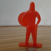 Имя файла=2015-01-07_12_03_00.jpg
Размер файла=142КБ
Размеры=1024x768
Дата=Дек 28, 2015 2015-01-07_12_03_00.jpg