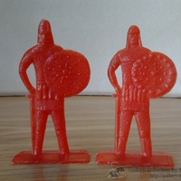 Имя файла=2015-01-07_12_03_14.jpg
Размер файла=174КБ
Размеры=1024x768
Дата=Дек 28, 2015 2015-01-07_12_03_14.jpg