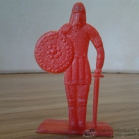 Имя файла=2015-01-07_12_06_25.jpg
Размер файла=161КБ
Размеры=1024x768
Дата=Дек 28, 2015 2015-01-07_12_06_25.jpg