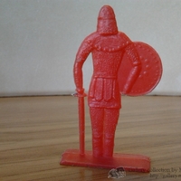 Имя файла=2015-01-07_12_06_36.jpg
Размер файла=149КБ
Размеры=1024x768
Дата=Дек 28, 2015 2015-01-07_12_06_36.jpg