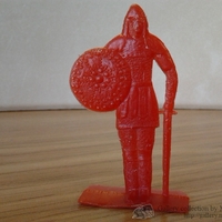 Имя файла=2015-01-07_12_06_58.jpg
Размер файла=160КБ
Размеры=1024x768
Дата=Дек 28, 2015 2015-01-07_12_06_58.jpg