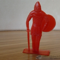 Имя файла=2015-01-07_12_07_10.jpg
Размер файла=146КБ
Размеры=1024x768
Дата=Дек 28, 2015 2015-01-07_12_07_10.jpg