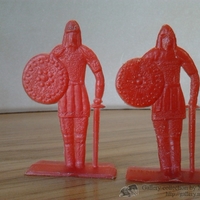 Имя файла=2015-01-07_12_07_25.jpg
Размер файла=180КБ
Размеры=1024x768
Дата=Дек 28, 2015 2015-01-07_12_07_25.jpg