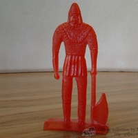 Имя файла=2015-01-07_12_08_52.jpg
Размер файла=155КБ
Размеры=1024x768
Дата=Дек 28, 2015 2015-01-07_12_08_52.jpg