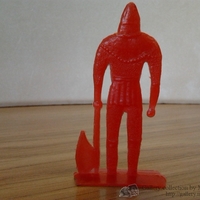 Имя файла=2015-01-07_12_09_03.jpg
Размер файла=148КБ
Размеры=1024x768
Дата=Дек 28, 2015 2015-01-07_12_09_03.jpg