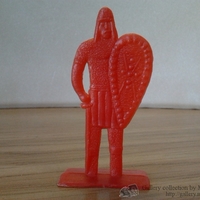 Имя файла=2015-01-07_12_09_39.jpg
Размер файла=153КБ
Размеры=1024x768
Дата=Дек 28, 2015 2015-01-07_12_09_39.jpg