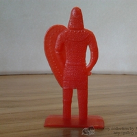 Имя файла=2015-01-07_12_09_59.jpg
Размер файла=142КБ
Размеры=1024x768
Дата=Дек 28, 2015 2015-01-07_12_09_59.jpg