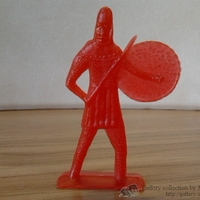 Имя файла=2015-01-07_12_10_32.jpg
Размер файла=149КБ
Размеры=1024x768
Дата=Дек 28, 2015 2015-01-07_12_10_32.jpg