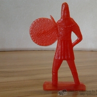 Имя файла=2015-01-07_12_10_48.jpg
Размер файла=153КБ
Размеры=1024x768
Дата=Дек 28, 2015 2015-01-07_12_10_48.jpg