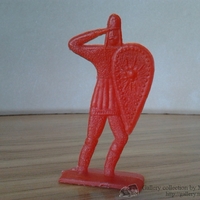 Имя файла=2015-01-07_12_11_57.jpg
Размер файла=154КБ
Размеры=1024x768
Дата=Дек 28, 2015 2015-01-07_12_11_57.jpg