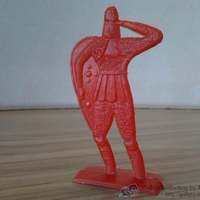 Имя файла=2015-01-07_12_12_06.jpg
Размер файла=160КБ
Размеры=1024x768
Дата=Дек 28, 2015 2015-01-07_12_12_06.jpg