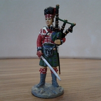 Имя файла=2015-01-25_09_33_09.jpg
Размер файла=156КБ
Размеры=1024x768
Дата=Фев 03, 2015 2015-01-25_09_33_09.jpg