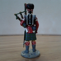 Имя файла=2015-01-25_09_33_23.jpg
Размер файла=152КБ
Размеры=1024x768
Дата=Фев 03, 2015 2015-01-25_09_33_23.jpg