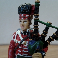 Имя файла=2015-01-25_09_33_32.jpg
Размер файла=164КБ
Размеры=1024x768
Дата=Фев 03, 2015 2015-01-25_09_33_32.jpg