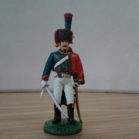 Имя файла=2015-01-25_09_34_03.jpg
Размер файла=141КБ
Размеры=1024x768
Дата=Фев 03, 2015 2015-01-25_09_34_03.jpg