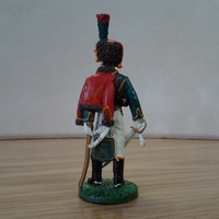 Имя файла=2015-01-25_09_34_13.jpg
Размер файла=145КБ
Размеры=1024x768
Дата=Фев 03, 2015 2015-01-25_09_34_13.jpg