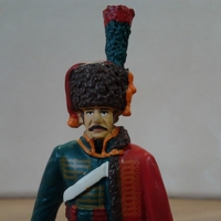 Имя файла=2015-01-25_09_34_23.jpg
Размер файла=123КБ
Размеры=1024x768
Дата=Фев 03, 2015 2015-01-25_09_34_23.jpg