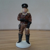 Имя файла=2015-01-25_09_34_55.jpg
Размер файла=141КБ
Размеры=1024x768
Дата=Фев 04, 2015 2015-01-25_09_34_55.jpg