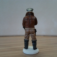 Имя файла=2015-01-25_09_35_02.jpg
Размер файла=132КБ
Размеры=1024x768
Дата=Фев 04, 2015 2015-01-25_09_35_02.jpg