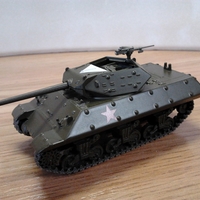 Имя файла=2015-01-25_09_36_09.jpg
Размер файла=194КБ
Размеры=1024x768
Дата=Фев 03, 2015 2015-01-25_09_36_09.jpg