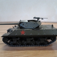 Имя файла=2015-01-25_09_36_17.jpg
Размер файла=184КБ
Размеры=1024x768
Дата=Фев 03, 2015 2015-01-25_09_36_17.jpg