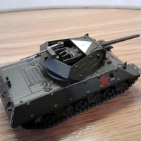 Имя файла=2015-01-25_09_36_32.jpg
Размер файла=197КБ
Размеры=1024x768
Дата=Фев 03, 2015 2015-01-25_09_36_32.jpg