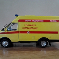 Имя файла=2015-01-25_09_37_25.jpg
Размер файла=167КБ
Размеры=1024x768
Дата=Фев 03, 2015 2015-01-25_09_37_25.jpg