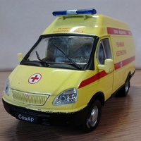 Имя файла=2015-01-25_09_37_37.jpg
Размер файла=183КБ
Размеры=1024x768
Дата=Фев 03, 2015 2015-01-25_09_37_37.jpg