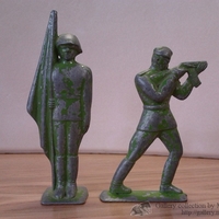 Имя файла=2015-01-25_09_38_15.jpg
Размер файла=167КБ
Размеры=1024x768
Дата=Янв 25, 2015 2015-01-25_09_38_15.jpg