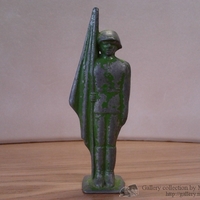 Имя файла=2015-01-25_09_41_07.jpg
Размер файла=135КБ
Размеры=1024x768
Дата=Март 20, 2015 2015-01-25_09_41_07.jpg