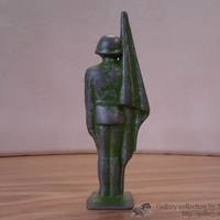 Имя файла=2015-01-25_09_41_18.jpg
Размер файла=134КБ
Размеры=1024x768
Дата=Март 20, 2015 2015-01-25_09_41_18.jpg