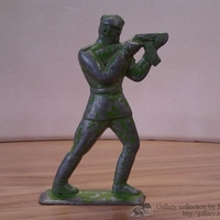 Имя файла=2015-01-25_09_41_28.jpg
Размер файла=146КБ
Размеры=1024x768
Дата=Март 20, 2015 2015-01-25_09_41_28.jpg