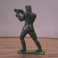 Имя файла=2015-01-25_09_41_36.jpg
Размер файла=143КБ
Размеры=1024x768
Дата=Март 20, 2015 2015-01-25_09_41_36.jpg