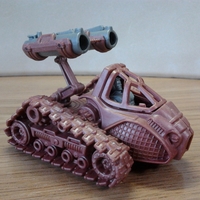 Имя файла=2015-01-25_09_43_25.jpg
Размер файла=208КБ
Размеры=1024x768
Дата=Дек 21, 2015 2015-01-25_09_43_25.jpg