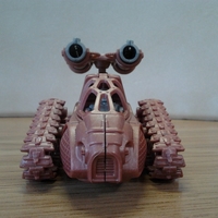 Имя файла=2015-01-25_09_43_36.jpg
Размер файла=163КБ
Размеры=1024x768
Дата=Дек 21, 2015 2015-01-25_09_43_36.jpg