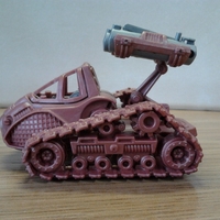 Имя файла=2015-01-25_09_43_45.jpg
Размер файла=190КБ
Размеры=1024x768
Дата=Дек 21, 2015 2015-01-25_09_43_45.jpg