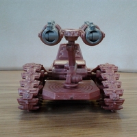 Имя файла=2015-01-25_09_43_54.jpg
Размер файла=171КБ
Размеры=1024x768
Дата=Дек 21, 2015 2015-01-25_09_43_54.jpg